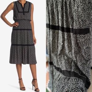 DR2 from Nordstrom Tiered Dress